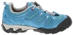 Meindl Hikingschuhe Tarango Junior In Hellblau/Magenta -Geschäft Für Kinderperipherieprodukte meindl hikingschuhe tarango junior in hellblau magenta 1