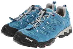 Meindl Hikingschuhe Tarango Junior In Hellblau/Magenta -Geschäft Für Kinderperipherieprodukte meindl hikingschuhe tarango junior in hellblau magenta 2