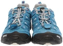 Meindl Hikingschuhe Tarango Junior In Hellblau/Magenta -Geschäft Für Kinderperipherieprodukte meindl hikingschuhe tarango junior in hellblau magenta 3