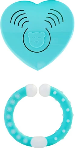 Einschlafhilfe Doudou, Premium, Pink -Geschäft Für Kinderperipherieprodukte myhummy einschlafhilfe doudou premium pink 3