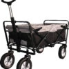 OUTDOOR Active Bollerwagen, Faltbar -Geschäft Für Kinderperipherieprodukte mytoys collection outdoor active bollerwagen faltbar
