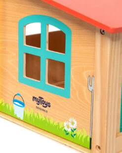 Pferdestall Aus Holz 20 Pferdestall Aus Holz -Geschäft Für Kinderperipherieprodukte mytoys originals pferdestall aus holz 8