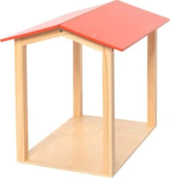 Pferdestall Aus Holz 21 Pferdestall Aus Holz -Geschäft Für Kinderperipherieprodukte mytoys originals pferdestall aus holz 9