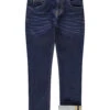 NAME IT Jeans - Baggy Fit Blau -Geschäft Für Kinderperipherieprodukte name it jeans baggy fit blau