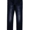 NAME IT Jeanshose X-slim Nitclassic In Dark Blue Denim -Geschäft Für Kinderperipherieprodukte name it jeanshose x slim nitclassic in dark blue denim