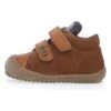 Naturino Leder-Sneakers "Brunt" In Braun 1 Naturino Leder-Sneakers "Brunt" In Braun -Geschäft Für Kinderperipherieprodukte naturino leder sneakers brunt in braun