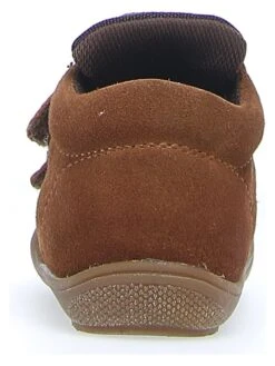 Naturino Leder-Sneakers "Brunt" In Braun 12 Naturino Leder-Sneakers "Brunt" In Braun -Geschäft Für Kinderperipherieprodukte naturino leder sneakers brunt in braun 4