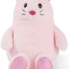 Nici Katze Twinsies 12cm Schlenker In (45889) -Geschäft Für Kinderperipherieprodukte nici katze twinsies 12cm schlenker in 45889