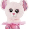 Nici Kuscheltier GLUBSCHIS Ballerina Maus Yammy 15 Cm -Geschäft Für Kinderperipherieprodukte nici kuscheltier glubschis ballerina maus yammy 15 cm
