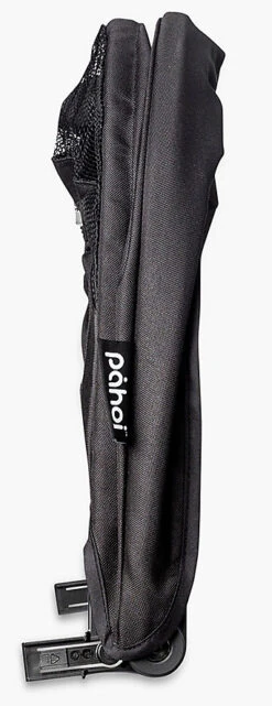 Påhoj Sonnendach 13 Påhoj Sonnendach -Geschäft Für Kinderperipherieprodukte pahoj pahoj sonnendach 2