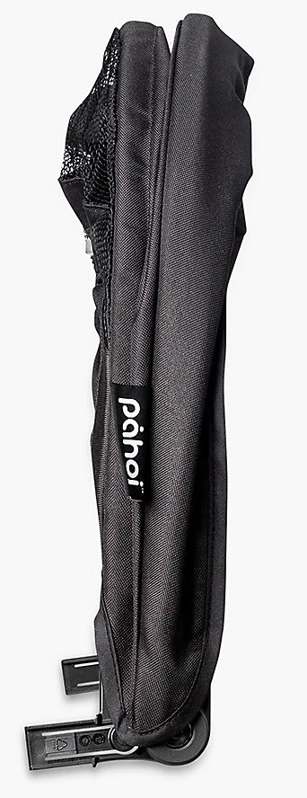 Påhoj Sonnendach 5 Påhoj Sonnendach – Bild 3