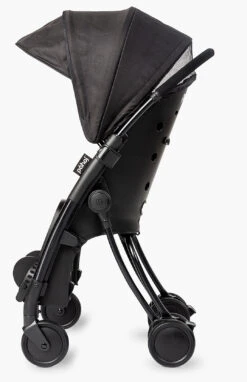 Påhoj Sonnendach 14 Påhoj Sonnendach -Geschäft Für Kinderperipherieprodukte pahoj pahoj sonnendach 3