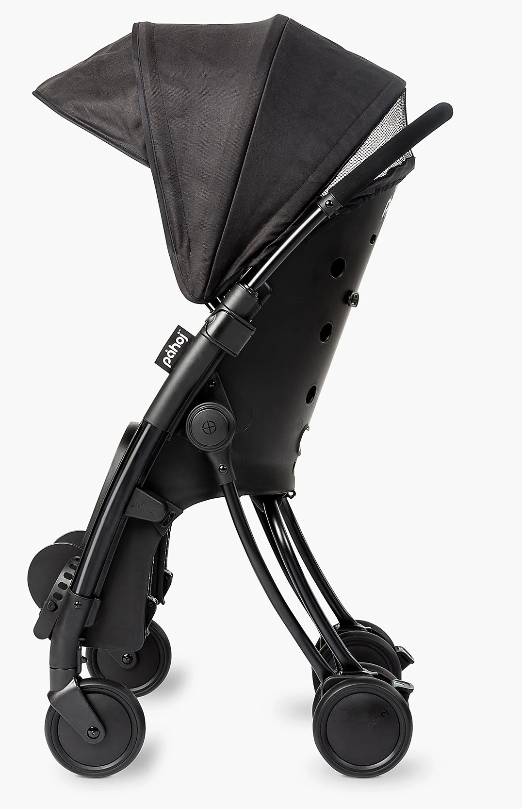 Påhoj Sonnendach 6 Påhoj Sonnendach – Bild 4