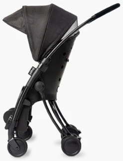 Påhoj Sonnendach 15 Påhoj Sonnendach -Geschäft Für Kinderperipherieprodukte pahoj pahoj sonnendach 4