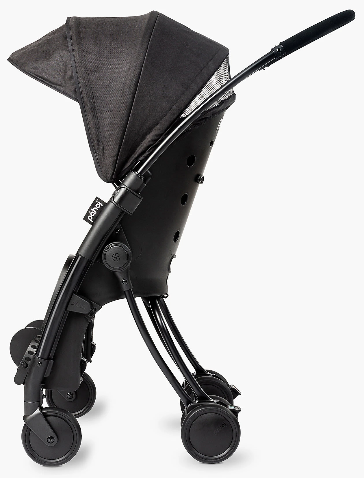 Påhoj Sonnendach 7 Påhoj Sonnendach – Bild 5