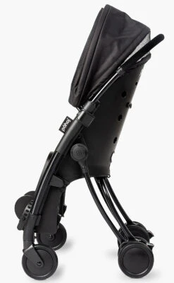 Påhoj Sonnendach 16 Påhoj Sonnendach -Geschäft Für Kinderperipherieprodukte pahoj pahoj sonnendach 5