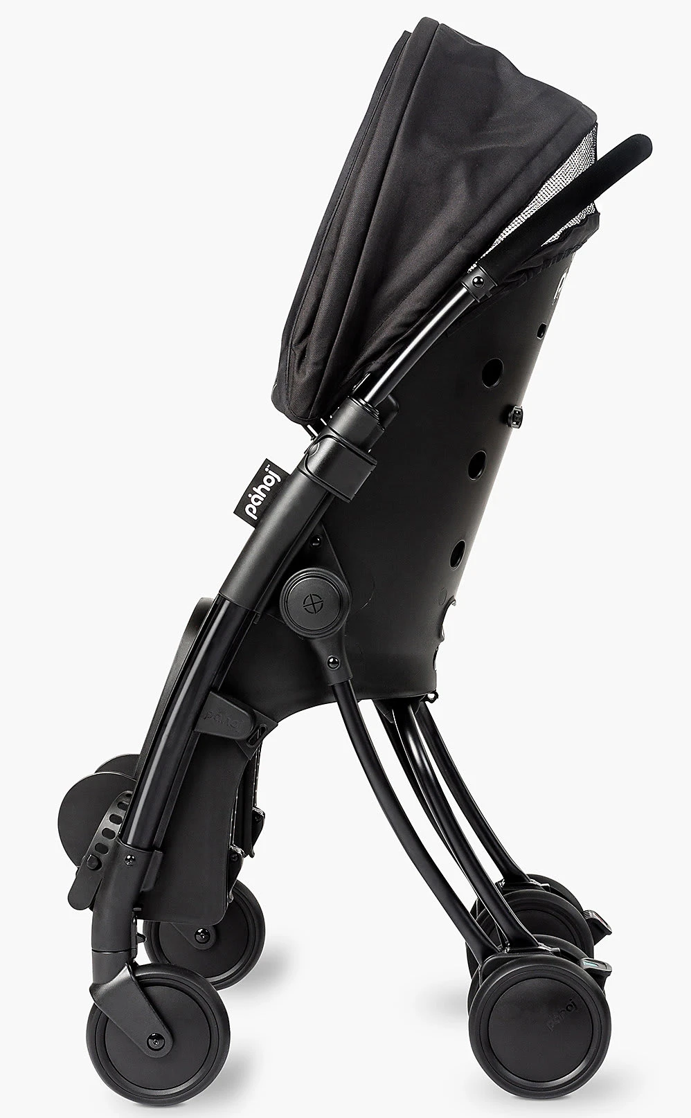 Påhoj Sonnendach 8 Påhoj Sonnendach – Bild 6