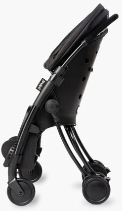 Påhoj Sonnendach 17 Påhoj Sonnendach -Geschäft Für Kinderperipherieprodukte pahoj pahoj sonnendach 6