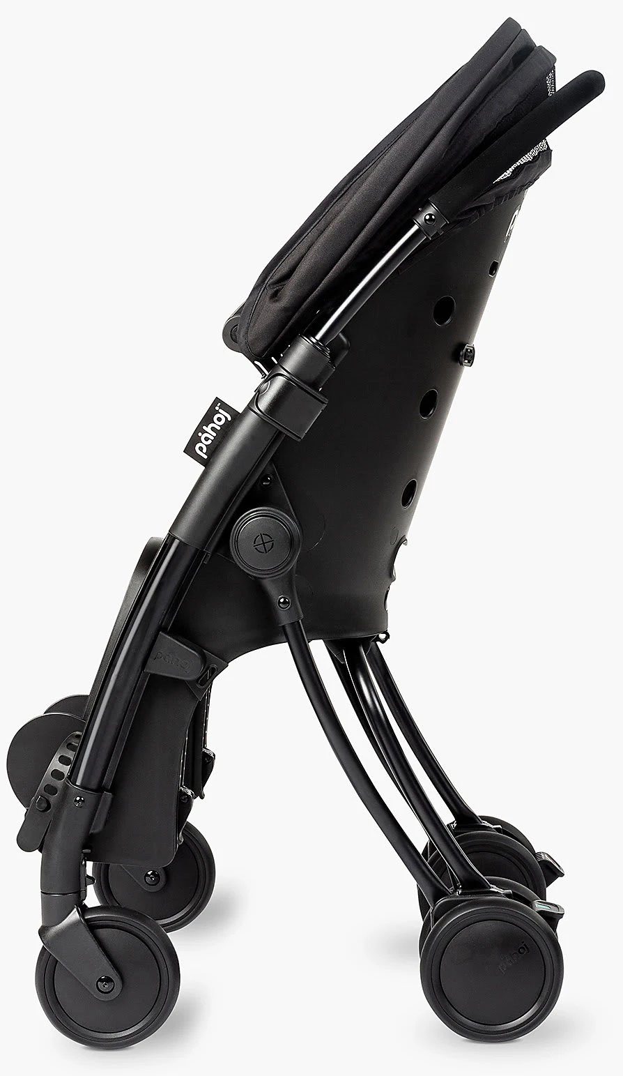 Påhoj Sonnendach 9 Påhoj Sonnendach – Bild 7