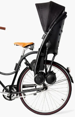 Påhoj Sonnendach 18 Påhoj Sonnendach -Geschäft Für Kinderperipherieprodukte pahoj pahoj sonnendach 7