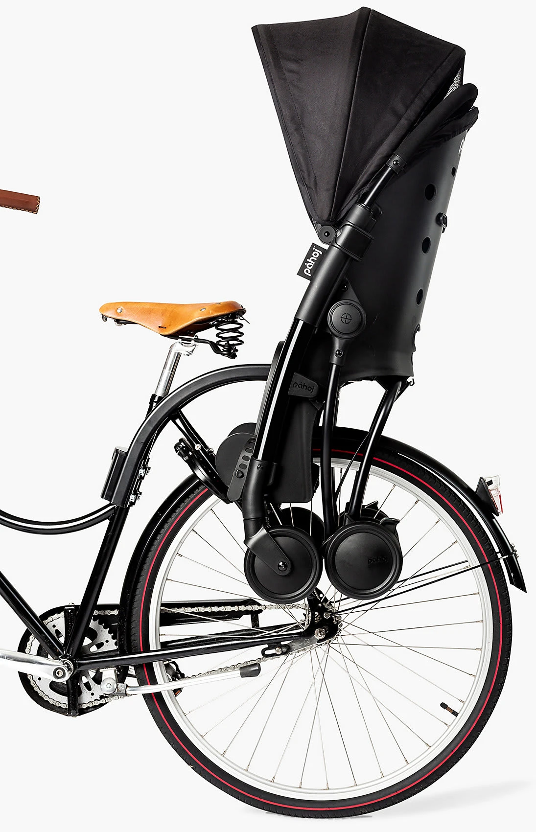 Påhoj Sonnendach 10 Påhoj Sonnendach – Bild 8