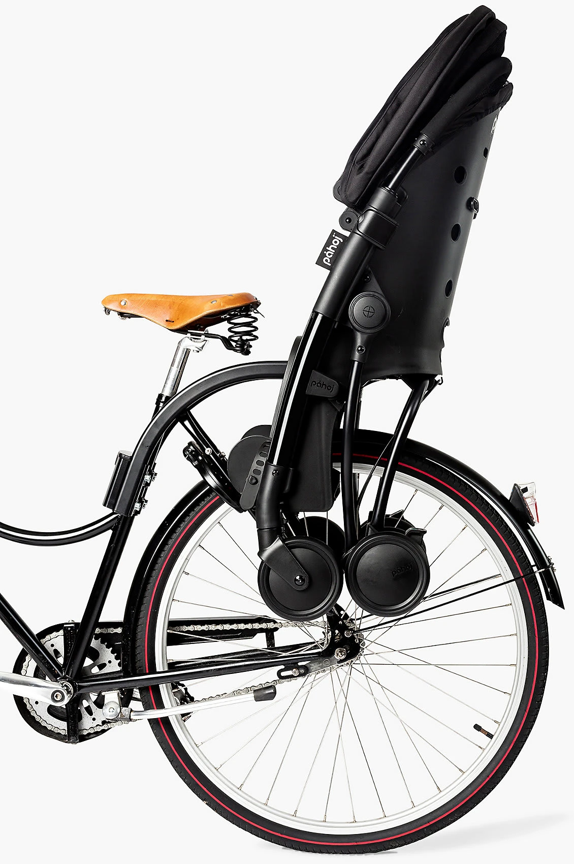 Påhoj Sonnendach 11 Påhoj Sonnendach – Bild 9