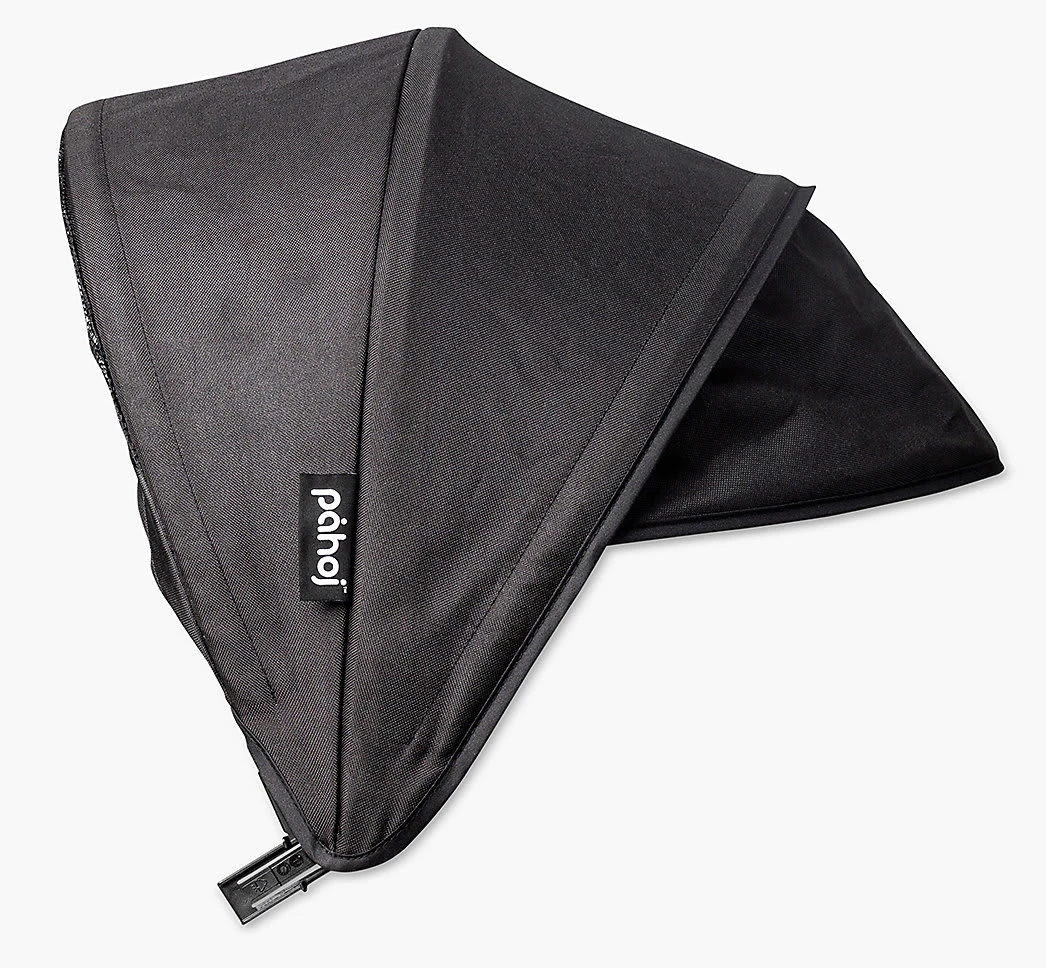 Påhoj Sonnendach 3 Påhoj Sonnendach