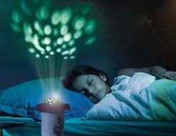 PLAYMOBIL® Adventures Of Ayuma 70799 Gemeinschaftsbaum -Geschäft Für Kinderperipherieprodukte playmobil playmobil r adventures of ayuma 70799 gemeinschaftsbaum 5