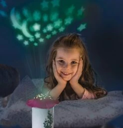 PLAYMOBIL® Adventures Of Ayuma 70799 Gemeinschaftsbaum -Geschäft Für Kinderperipherieprodukte playmobil playmobil r adventures of ayuma 70799 gemeinschaftsbaum 6