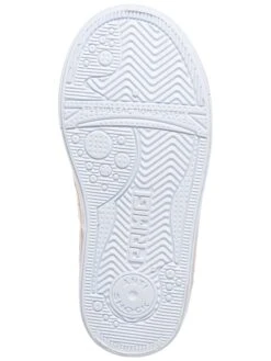 Primigi Sneakers In Blau -Geschäft Für Kinderperipherieprodukte primigi sneakers in blau 4