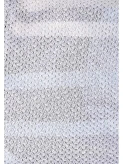 Reima Badeshorts "Cancun" In Dunkelblau -Geschäft Für Kinderperipherieprodukte reima badeshorts cancun in dunkelblau 3