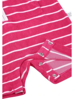 Reima Frotteeoverall "Oahu" In Pink 9 Reima Frotteeoverall "Oahu" In Pink -Geschäft Für Kinderperipherieprodukte reima frotteeoverall oahu in pink 3