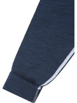 Reima Overall "Lauha" In Dunkelblau -Geschäft Für Kinderperipherieprodukte reima overall lauha in dunkelblau 2