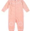 Reima Overall "Lauha" In Rosa 1 Reima Overall "Lauha" In Rosa -Geschäft Für Kinderperipherieprodukte reima overall lauha in rosa