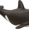 Schleich 14836 Orka Junges -Geschäft Für Kinderperipherieprodukte schleich 14836 orka junges