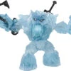 Schleich Eldrador 70146 Eisgigant -Geschäft Für Kinderperipherieprodukte schleich eldrador 70146 eisgigant