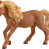Schleich Horse Club 13943 Islandpony Hengst -Geschäft Für Kinderperipherieprodukte schleich horse club 13943 islandpony hengst
