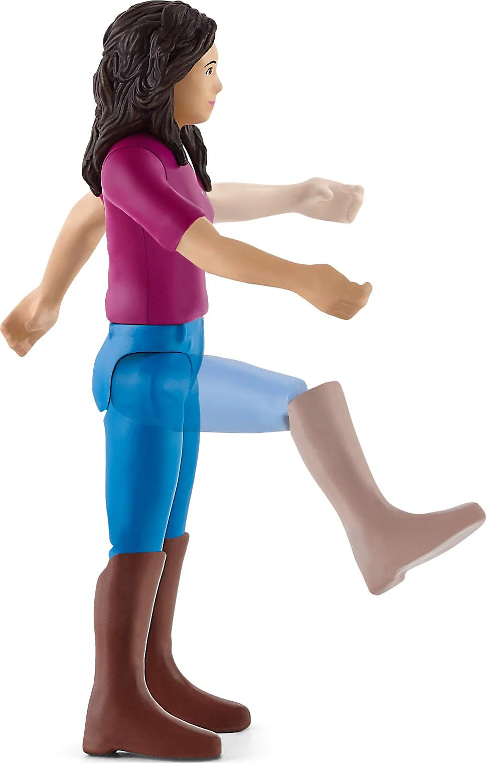 Schleich Horse Club 42551 Horse Club Lakeside Pferdehof 11 Schleich Horse Club 42551 Horse Club Lakeside Pferdehof – Bild 9