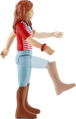 Schleich Horse Club 42551 Horse Club Lakeside Pferdehof 21 Schleich Horse Club 42551 Horse Club Lakeside Pferdehof -Geschäft Für Kinderperipherieprodukte schleich horse club 42551 horse club lakeside pferdehof 9