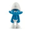 Schleich Schlümpfe Grouchy Smurf In Bunt 1 Schleich Schlümpfe Grouchy Smurf In Bunt -Geschäft Für Kinderperipherieprodukte schleich schlumpfe grouchy smurf in bunt