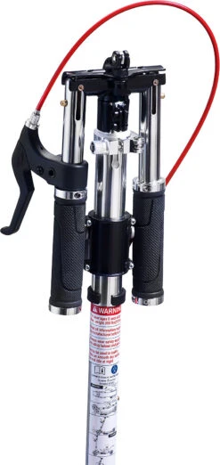 X 590 Deluxe, Blau -Geschäft Für Kinderperipherieprodukte space scooter x 590 deluxe blau 4