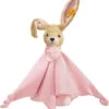 Steiff Hoppel Hase Schmusetuch, 28 Cm -Geschäft Für Kinderperipherieprodukte steiff hoppel hase schmusetuch 28 cm