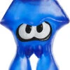 Super Mario Splatoon Splat Balls 4-fach Sortiert, 10 Cm