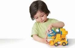 Super Wings New Robot Suit - Donnie -Geschäft Für Kinderperipherieprodukte super wings new robot suit donnie 7