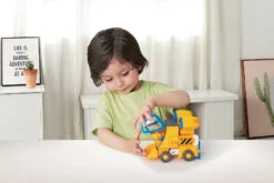 Super Wings New Robot Suit - Donnie -Geschäft Für Kinderperipherieprodukte super wings new robot suit donnie 8