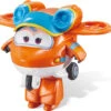 Super Wings Transforming Sunny -Geschäft Für Kinderperipherieprodukte super wings transforming sunny
