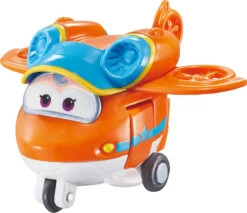 Super Wings Transforming Sunny -Geschäft Für Kinderperipherieprodukte super wings transforming sunny 2
