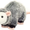 Opossum 27 Cm -Geschäft Für Kinderperipherieprodukte teddy hermann opossum 27 cm