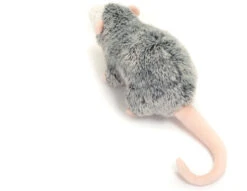 Opossum 27 Cm -Geschäft Für Kinderperipherieprodukte teddy hermann opossum 27 cm 3