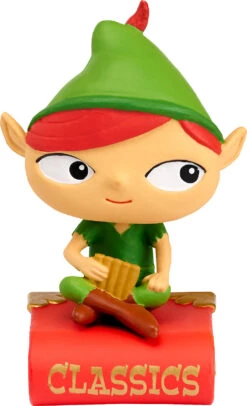 TONIES 5 Lieblings-Klassiker - Peter Pan Und Weitere Klassiker -Geschäft Für Kinderperipherieprodukte tonies 5 lieblings klassiker peter pan und weitere klassiker 3